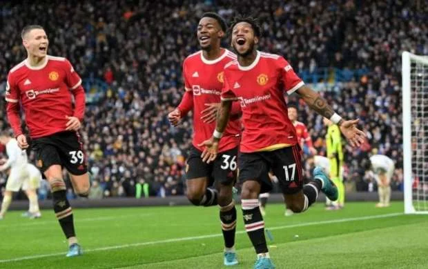 "Mançester Yunayted"in futbolçusunu tapançayla başından vurdular 