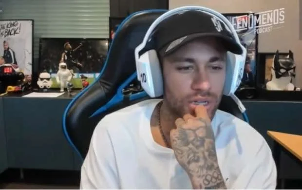 Neymar PSJ-ni MLS-ə dəyişir 