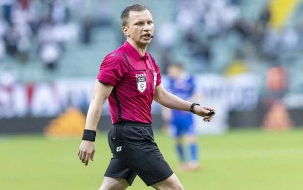 "Qarabağ"ın oyunu polşalı hakimlərə tapşırıldı 