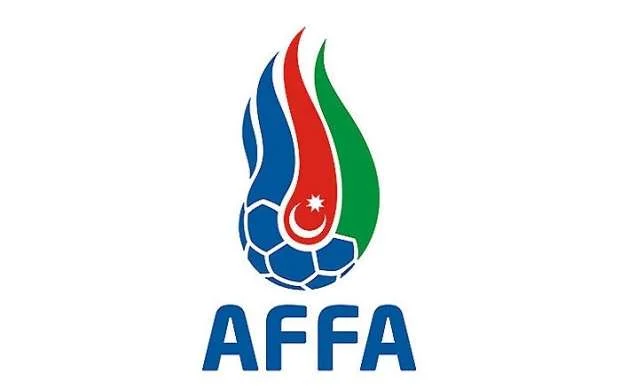 AFFA milli üçün namizəd axtarır 