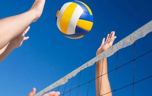 Azərbaycan Yüksək Liqası: Növbəti turların proqramı açıqlandı 