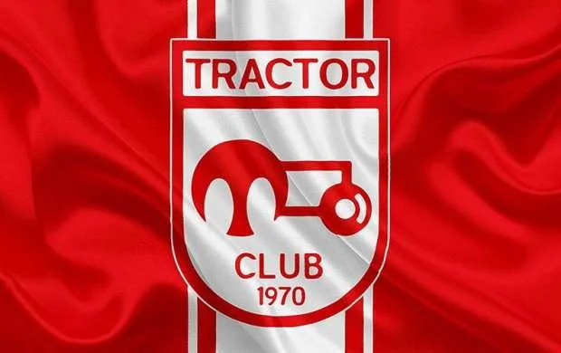 "Traktor"un zəfər həsrəti davam edir 
