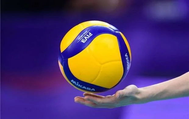 Super Liqada növbəti turun proqramı açıqlandı 