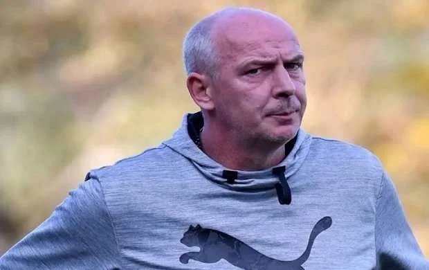 Alman əfsanə türk klubunu çalışdıracaq 