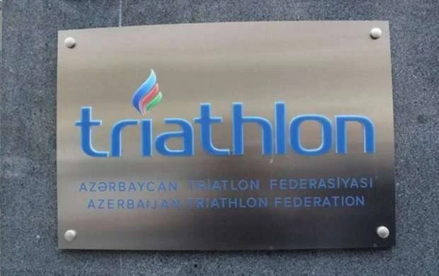 Zəngilanda turnir keçiriləcək 