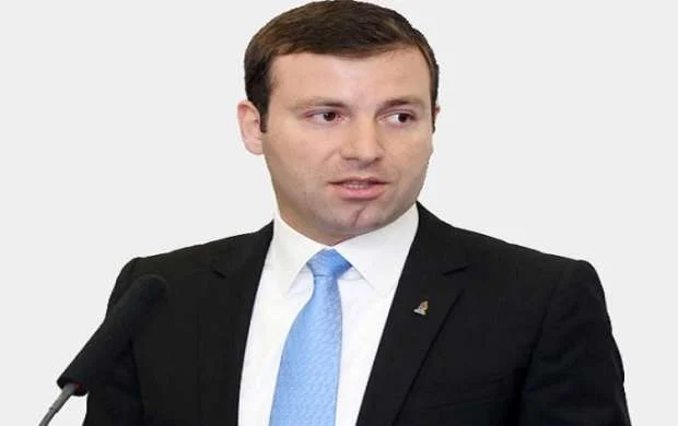 Elxan Məmmədov UEFA-da məsələ qaldıracaq - "Qarabağ"ın oyunu ilə bağlı 