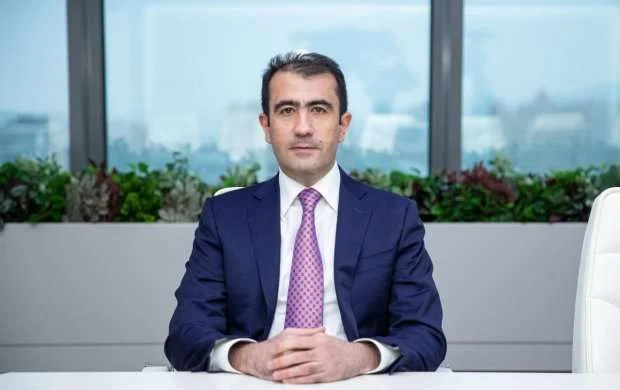 Boks Federasiyasında təyinat 