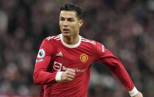 Ronaldu iddialı danışdı: "4-5 ilim qalıb, amma..." 