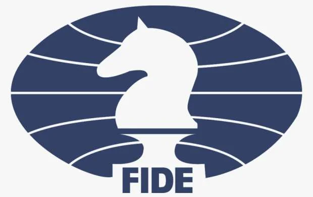 FIDE də Rusiyaya sanksiyalar qoydu 