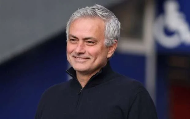 Mourinyu komandasının oyununu necə izləyib? - Özü açıqladı 
