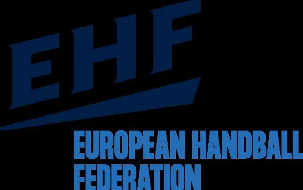 Handbol üzrə Rusiya və Belarus komandaları diskvalifikasiya olundu 