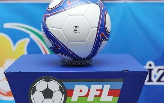 PFL KİV nümayəndələrinə səsləndi: Mətbuata “yaşıl işıq” 