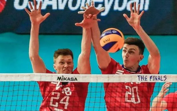 Rusiyadakı dünya çempionatı ləğv edildi 