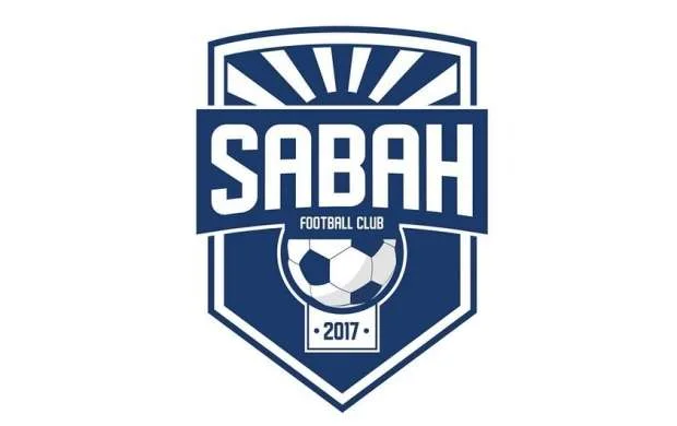 "Sabah" legionerlərini əvəzedici komandaya göndərdi 