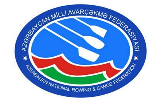 Azərbaycanda federasiyanın loqosu və adı dəyişildi 