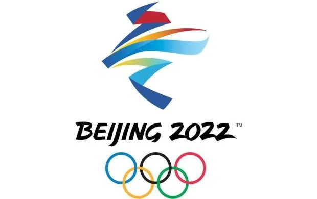 Pekin-2022: Rusiya və Belarus idmançıları ilə bağlı qərar verildi 