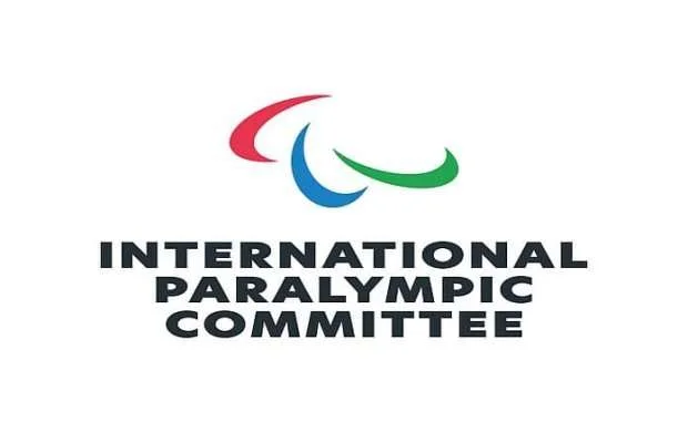 Rusiya və Belarus Paralimpiya Oyunlarından uzaqlaşdırıldı 