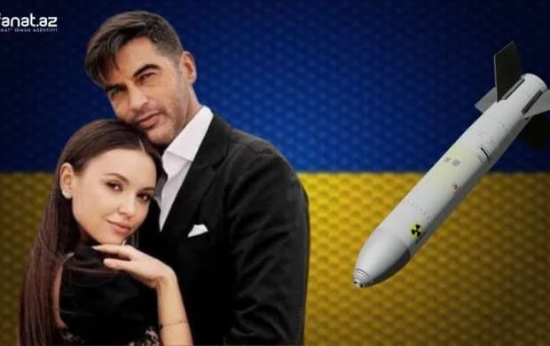 Müharibədən qaçan Fonseka 24 saat bunkerdə gizləndi 