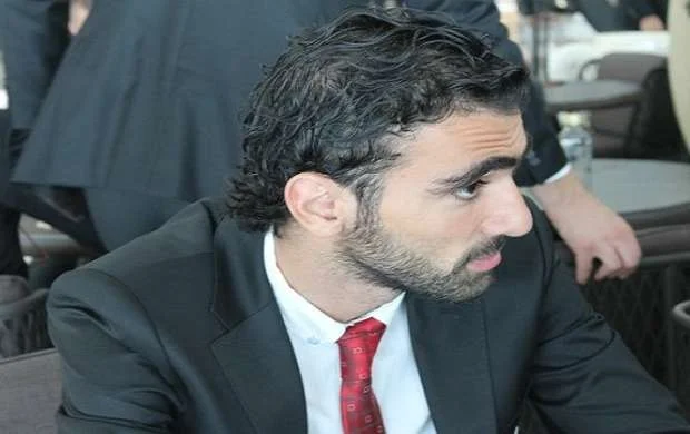 Vaqif Cavadovun "Turan"a təyinatı rəsmiləşdi: "Qazzayev kimi bəyənsə..." 