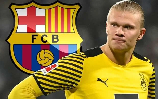 Holand "Barselona"da nə qədər qazanacaq? - MƏBLƏĞ 
