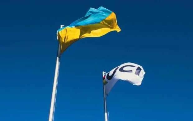 Rusiya və Belarusa daha bir qadağa  
