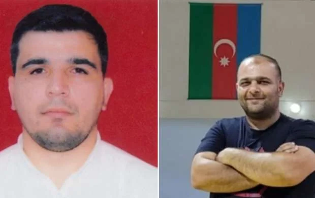 Millimizə yeni məşqçilər təyin olundu 