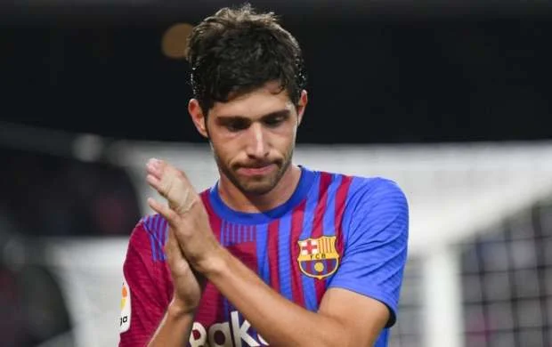 "Barselona"nın futbolçusu MLS yolunda 