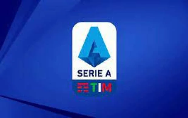 A Seriyası: "Milan" zirvə döyüşündən qalib çıxdı 