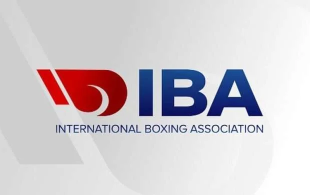 Rusiya və Belarus boksçuları beynəlxalq yarışlardan uzaqlaşdırıldı 