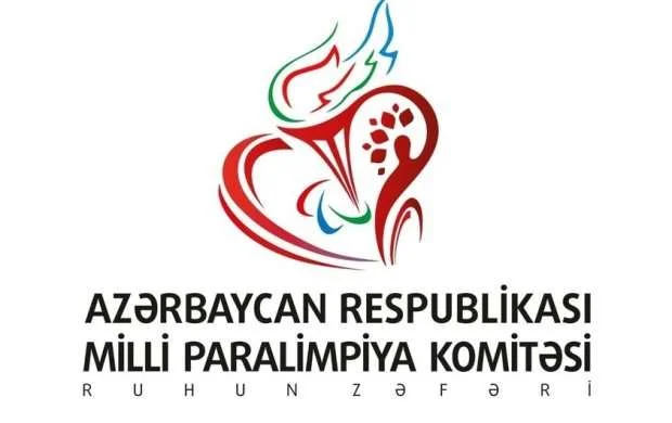 Azərbaycan para-atletləri Antalyaya yollandı 