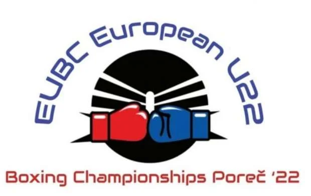 Avropa çempionatına 7 boksçu ilə 