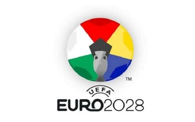AVRO 2028-ə ev sahibliyi edəcək ölkələrin adı açıqlandı - İDDİA 