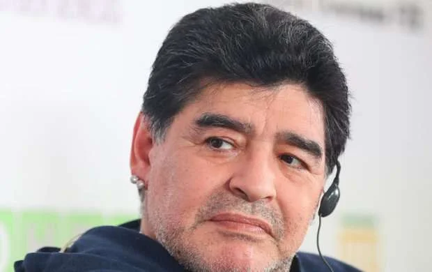 Çilili jurnalisti "Tanrının əli" xilas etdi 