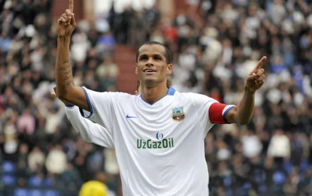 Rivaldo məhkəməyə verildi 