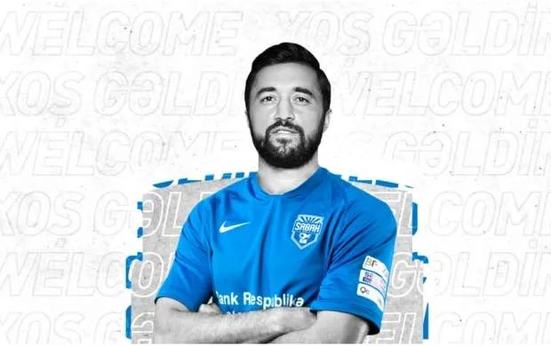Millimizin futbolçusunun almacıq sümüyü sınıb - Klubdan açıqlama 