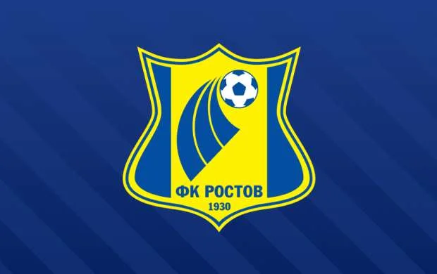 Daha 5 futbolçu Rusiya çempionatını tərk etdi - ADLAR 