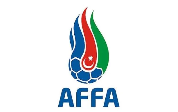 Milli "Sumqayıt"ı darmadağın etdi 