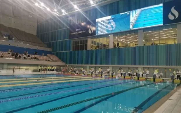 Azərbaycan çempionatı başlayır 