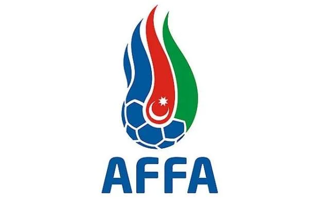 "Trabzonspor"un futbolçusu Azərbaycan millisində 
