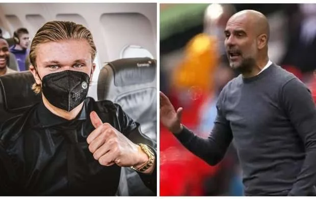 İngiltərə nəhəngi transfer bombası partladacaq 