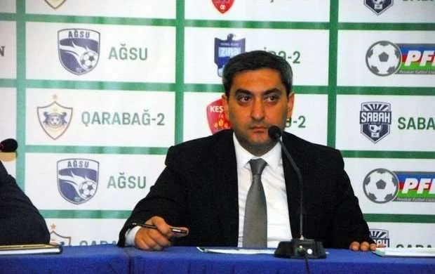 PFL klublara rəngli top paylamayıb? - AÇIQLAMA 