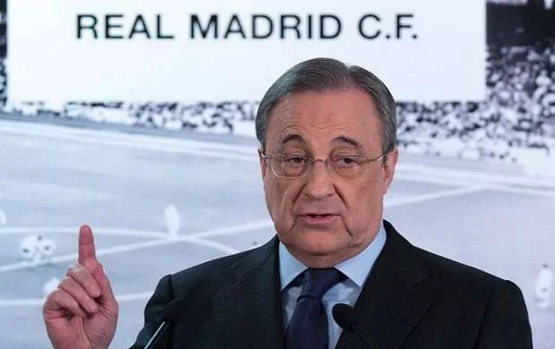 "Real Madrid"in maaş limiti göz qamaşdırır, "Barselona" isə... 