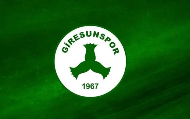 Türk klubuna transfer qadağası qoyuldu 