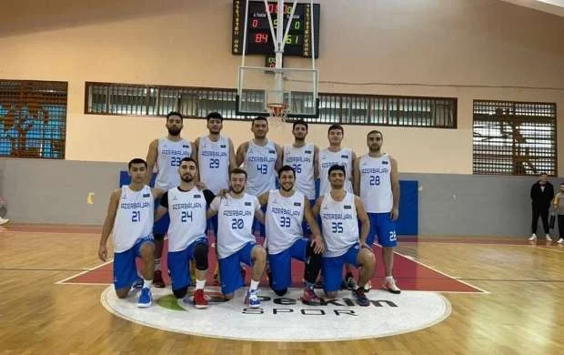Millimizdən Türkiyədə daha bir qələbə 