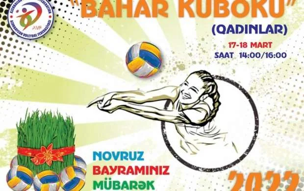 Super Liqa klubları kubok yarışında 