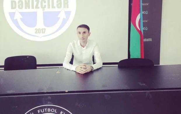"İstefa" qışqıran "Səbail" azarkeşləri kimi hədəfə alıb? - Açıqlama 