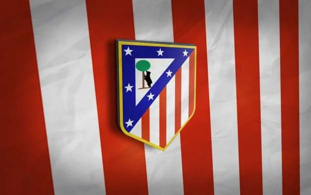 "Atletiko Madrid"in yeni forması: Radikal dəyişiklik - FOTO  