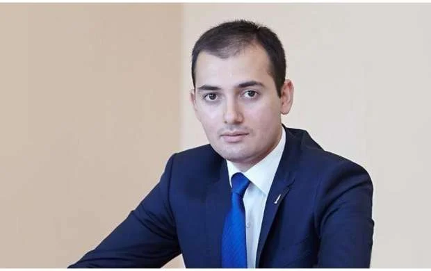 AFFA-ya yeni baş katib təyin olundu 