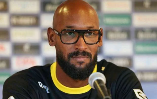 "Messi gəzə-gəzə işini görəcək, Ronaldu isə..." - Anelka 