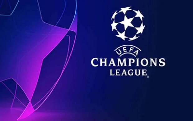 ÇL: 1/4 finalın təqvimi bəlli oldu 